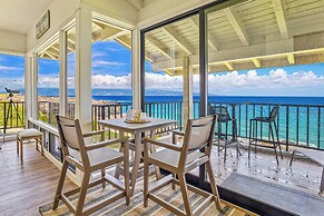 Kapalua Bay Villas by KBM
