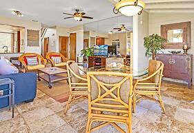 Kapalua Bay Villas by KBM