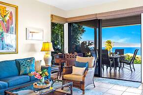 Kapalua Bay Villas by KBM
