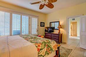 Kapalua Bay Villas by KBM