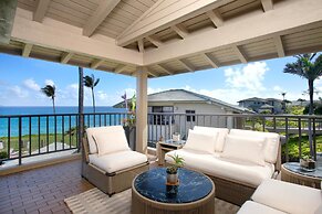 Kapalua Bay Villas by KBM