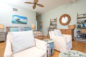 Kapalua Bay Villas by KBM