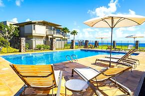 Kapalua Bay Villas by KBM