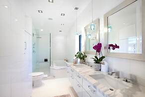 Kapalua Bay Villas by KBM