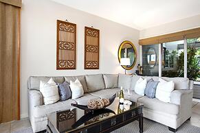 Kapalua Bay Villas by KBM