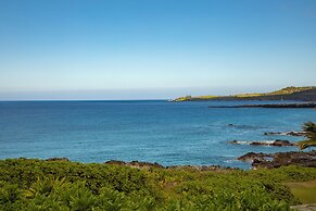 Kapalua Bay Villas by KBM