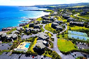 Kapalua Bay Villas by KBM