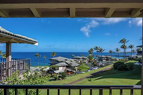 Kapalua Bay Villas by KBM