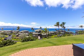 Kapalua Bay Villas by KBM