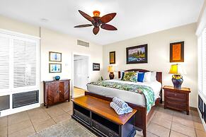 Kapalua Bay Villas by KBM