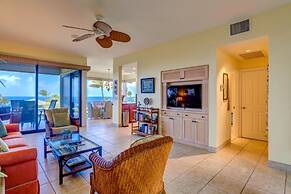 Kapalua Bay Villas by KBM