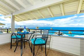 Kapalua Bay Villas by KBM