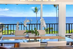 Kapalua Bay Villas by KBM