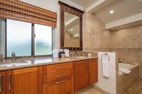 Kapalua Bay Villas by KBM