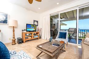 Kapalua Bay Villas by KBM