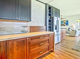 Kapalua Bay Villas by KBM