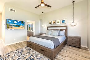 Kapalua Bay Villas by KBM