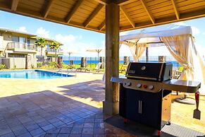 Kapalua Bay Villas by KBM