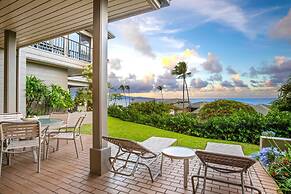 Kapalua Bay Villas by KBM