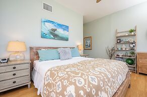 Kapalua Bay Villas by KBM