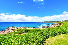 Kapalua Bay Villas by KBM