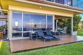 Kapalua Bay Villas by KBM