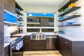 Kapalua Bay Villas by KBM