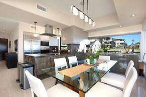 Kapalua Bay Villas by KBM