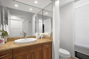 Kapalua Bay Villas by KBM