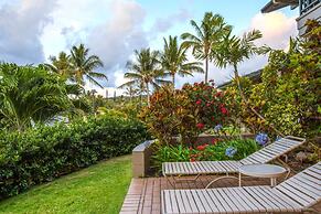 Kapalua Bay Villas by KBM