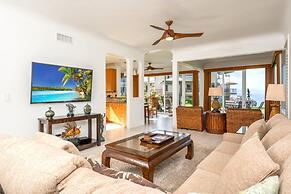 Kapalua Bay Villas by KBM