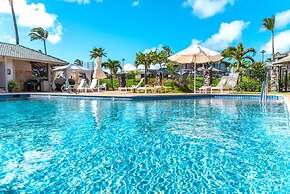 Kapalua Bay Villas by KBM