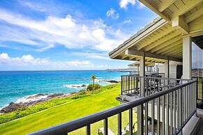 Kapalua Bay Villas by KBM