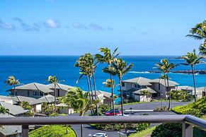 Kapalua Bay Villas by KBM