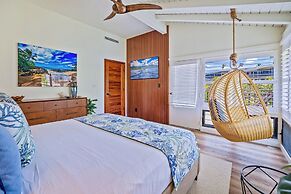 Kapalua Bay Villas by KBM