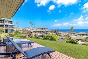 Kapalua Bay Villas by KBM