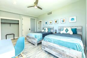 Kapalua Bay Villas by KBM