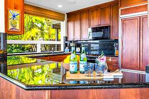 Kapalua Bay Villas by KBM