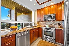 Kapalua Bay Villas by KBM