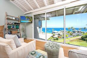 Kapalua Bay Villas by KBM