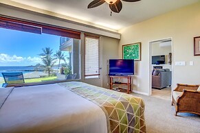 Kapalua Bay Villas by KBM