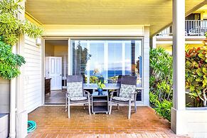 Kapalua Bay Villas by KBM
