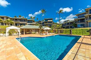 Kapalua Bay Villas by KBM