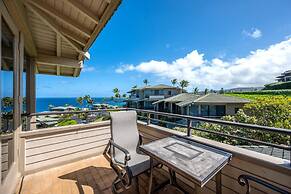 Kapalua Bay Villas by KBM