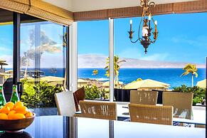 Kapalua Bay Villas by KBM