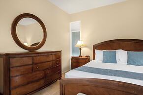 Kapalua Bay Villas by KBM