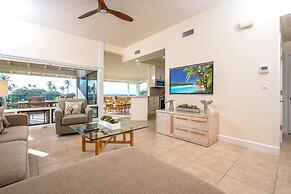 Kapalua Bay Villas by KBM