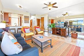 Kapalua Bay Villas by KBM