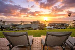 Kapalua Bay Villas by KBM