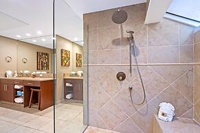 Kapalua Bay Villas by KBM